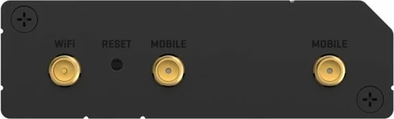 Router Teltonika RUT240, LTE CAT 4, i zi