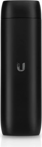 Adapter PoE Ubiquiti UFP-VIEWPORT, i zi