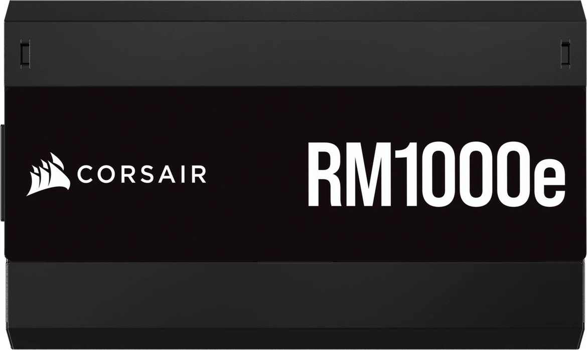 Furnizues rryme Corsair RM1000e, 1000 W, i zi