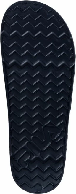 Flip-Flop për meshkuj Fila, të kaltra