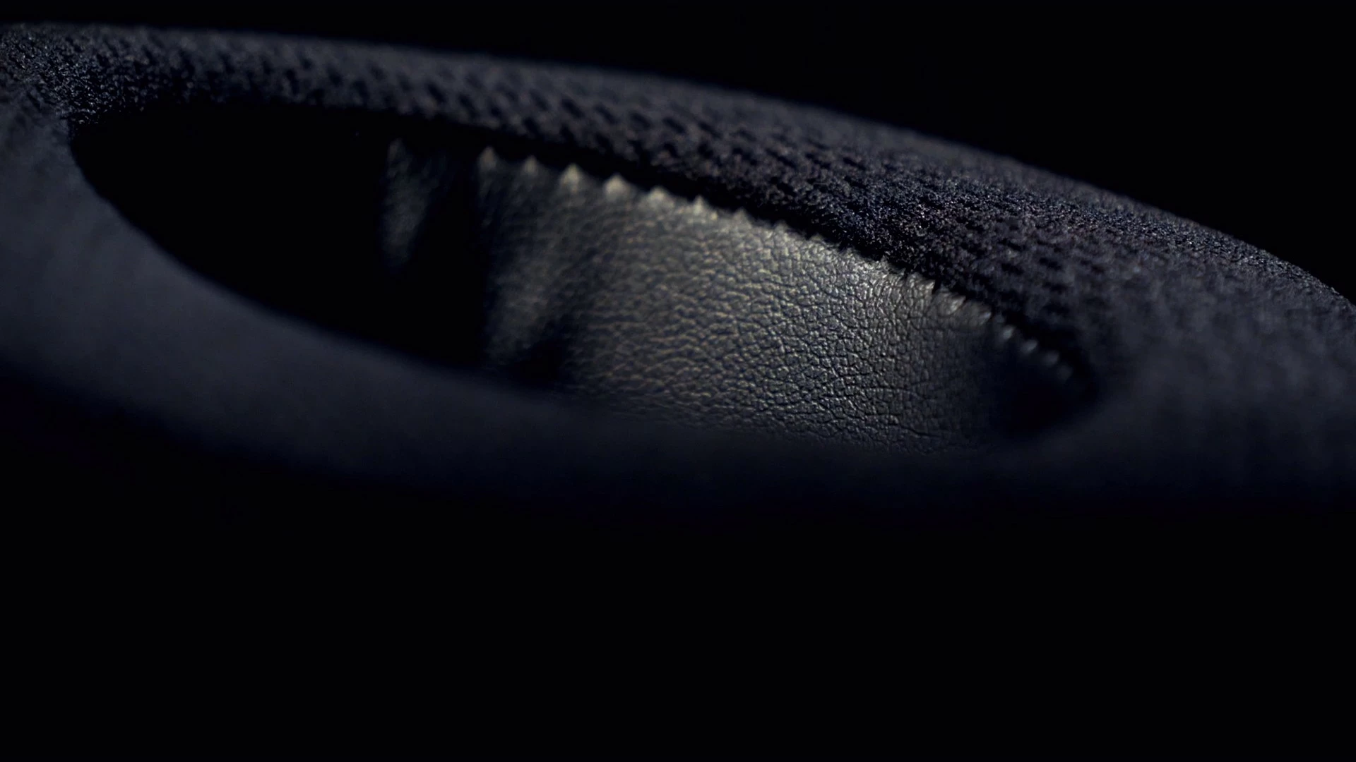 Kabëll Zyxel DAC10G-1M-ZZ0103F, SFP+, 1 m, i zi