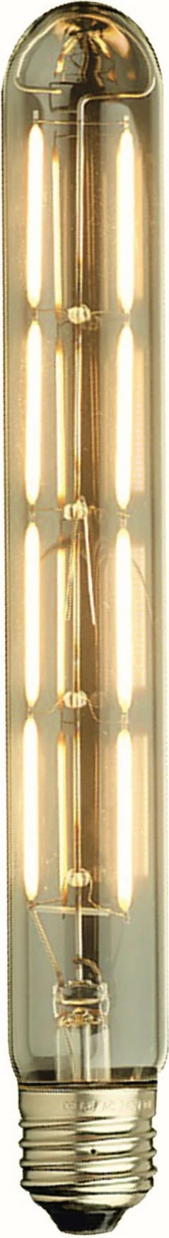 Llambë LED Opviq, OP - 034, dritë e verdhë e ngrohtë