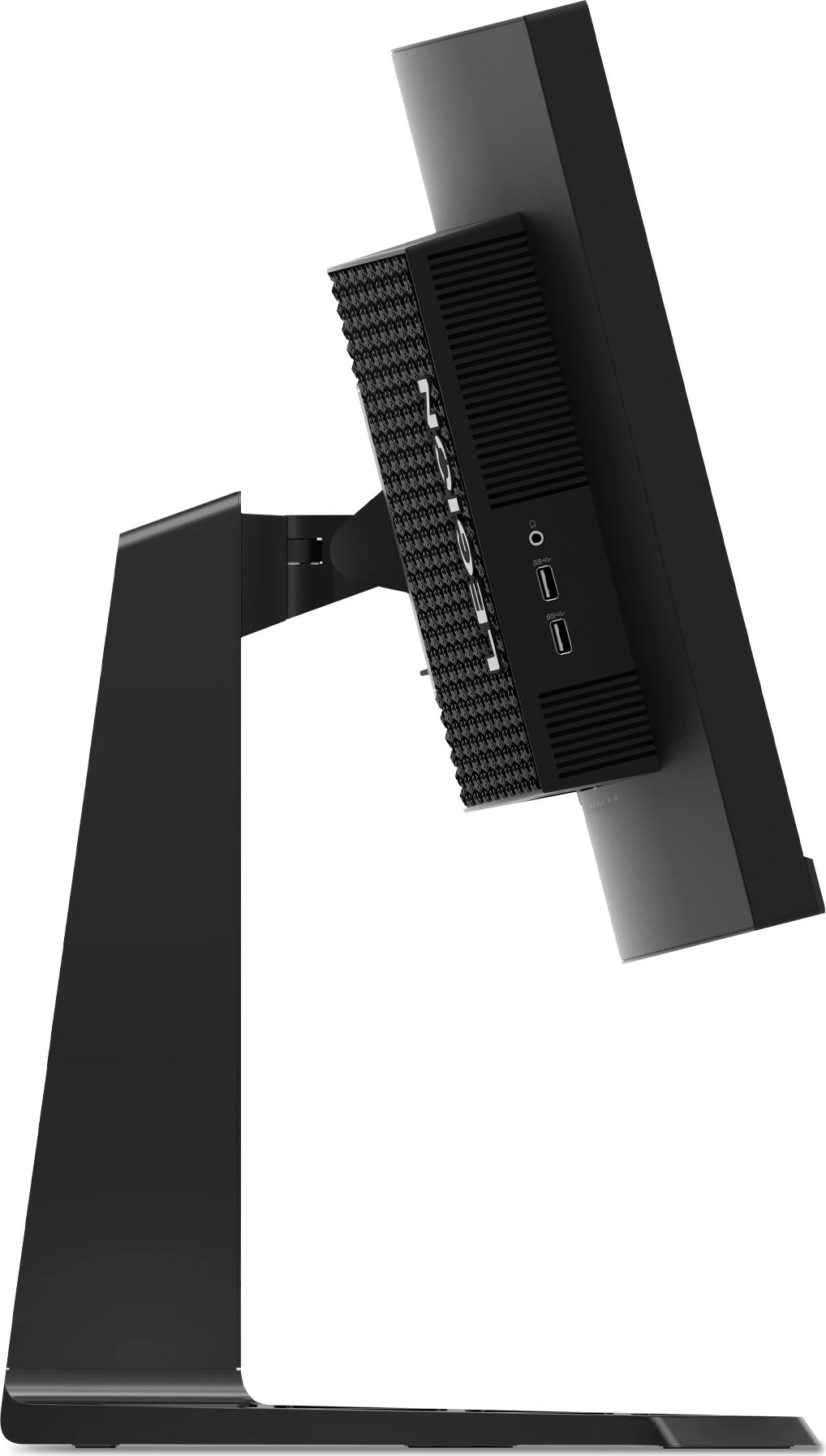 Monitor gaming Lenovo ThinkVision Y34wz-30 34 inç ultra-wide i zi