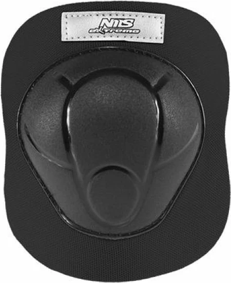 Mbrojtëse Nils Extreme, të zeza