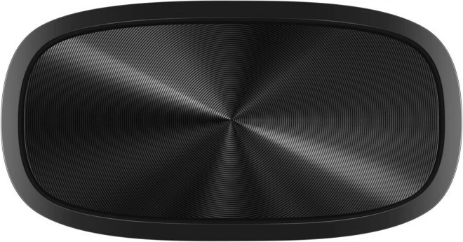 Stick TV Xiaomi 4K, Android, 8 GB, i zi