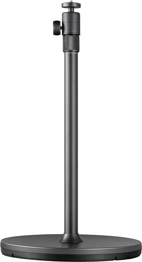 Mbajtës projektori Hisense SG8H, për dysheme, Argjendtë