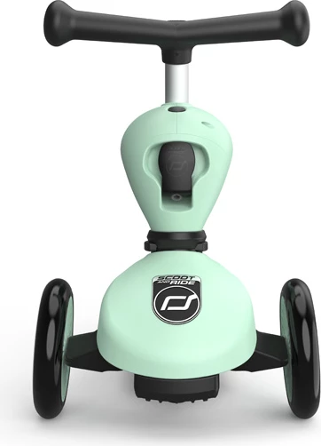 Trotinet Scoot and Ride Highwaykick 1 - Kiwi