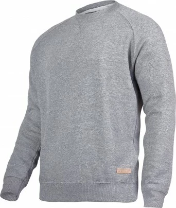 Duks LAHTI PRO Release Pro L4011304, XL, gri