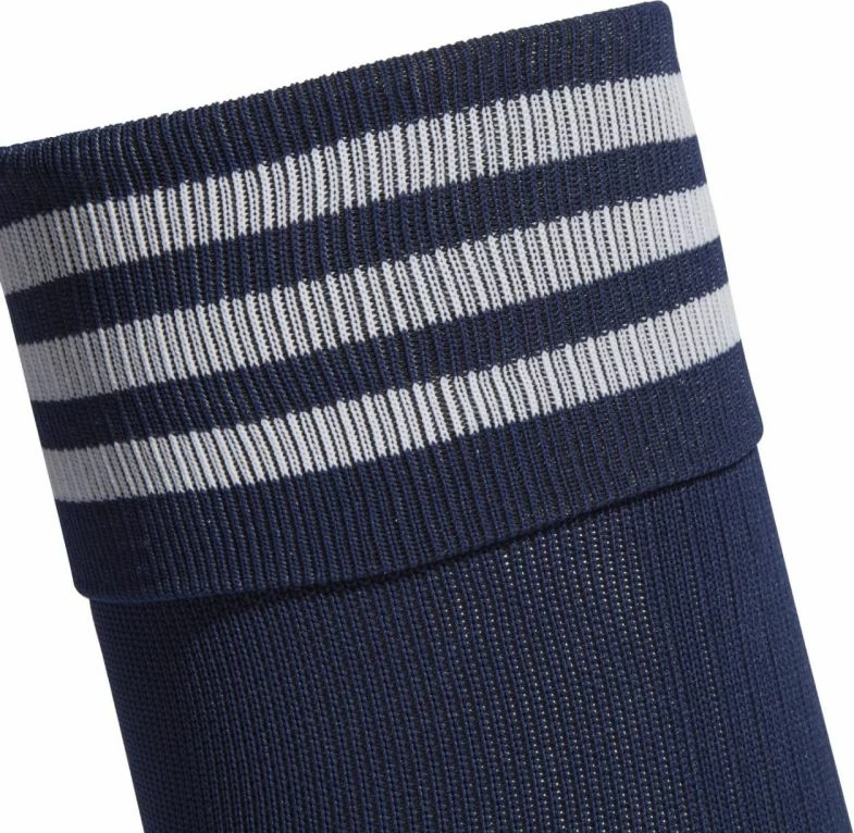 Atlete për meshkuj dhe fëmijë adidas, Team Sleeves 23 HT6542, blu marine