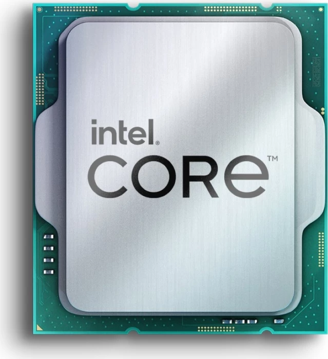 Procesor Intel Core i5-14600KF BOX (LGA1700, deri 5.3GHz, 14 bërthama/20 fije, 24MB cache, 125W)