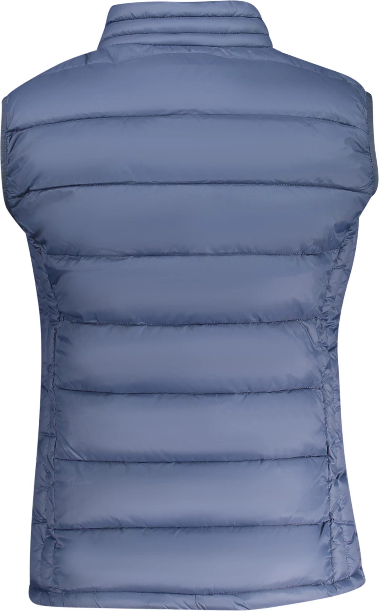 Jelek femra NORTH SAILS, i kaltër