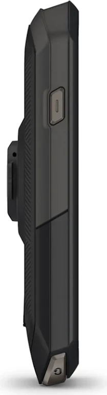 Pajisje për çiklizëm Garmin Edge® 1050