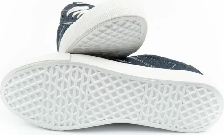 Këpucë për meshkuj Lee Cooper, të kaltra