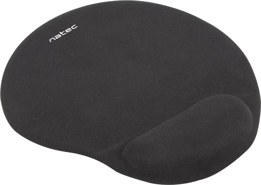 Mauspad Natec, Marmot 