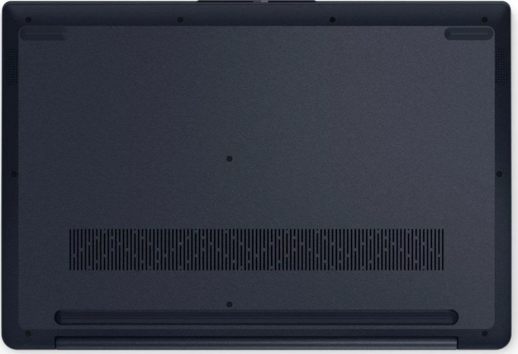 Laptop Lenovo IdeaPad 3 17IAU7, 17.3", Intel Core i3-1215U, 8 GB RAM, 512 GB SSD, Abyss Blue