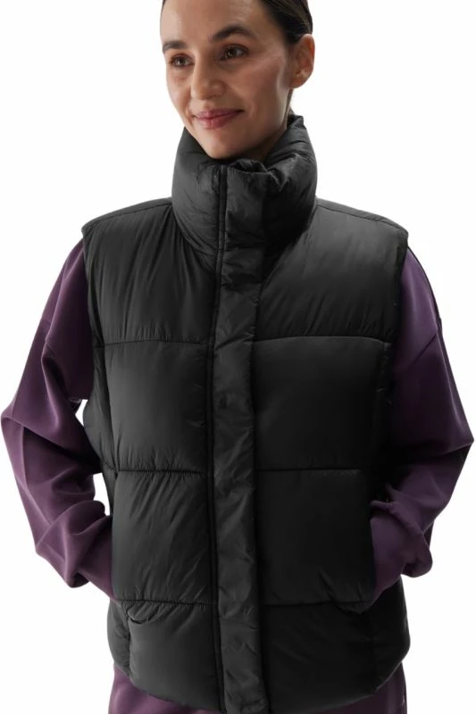 Jelek 4F femra, i zi