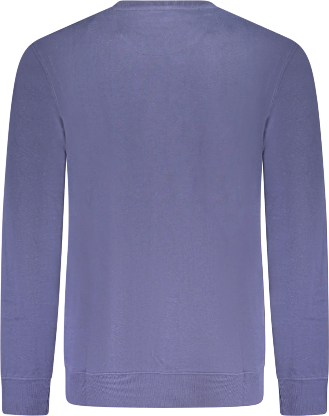 Duks Wrangler për meshkuj, blu