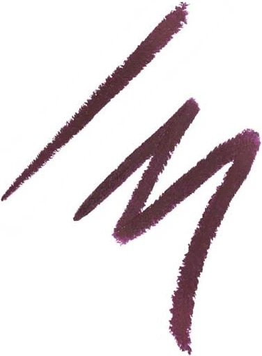 Laps për sy Nabla Cupid's Arrow Longwear Stylo Multi-Purpose Stick Eyeshadow – Shade: Arrow #3