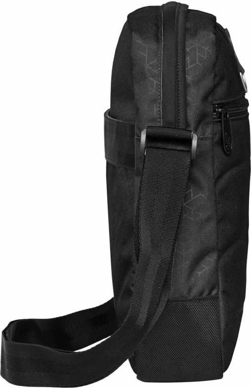 Çantë Caterpillar, e zezë