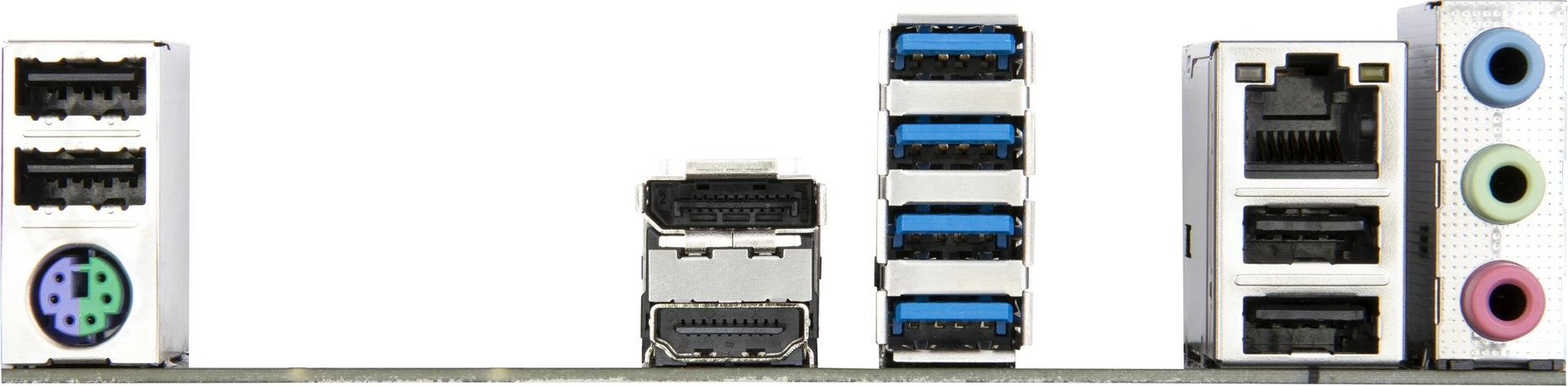 Pllaka amë Gigabyte A520M DS3H V2, për procesorë AMD Ryzen seria 5000