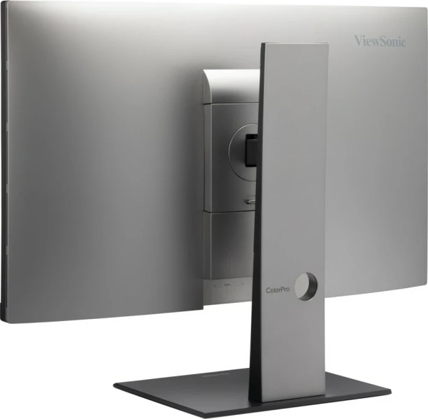 Monitor Viewsonic VP2788-5K 27 inç, 5K UHD+, ColorPro, USB-C, i zi