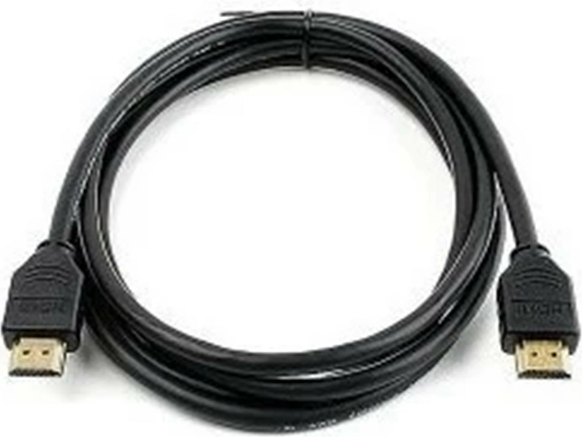 Kabllo HDMI me ripiter Cisco CAB-PRES-2HDMI-GR, 8m, HDMI 2.0, e zezë