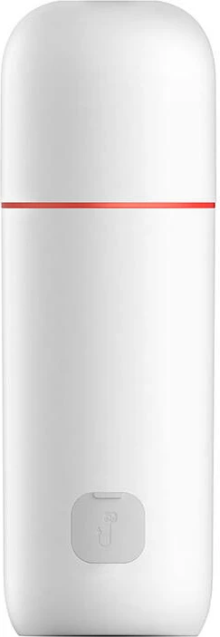 Termos elektrik Deerma DR035S, 350ml, i bardhë