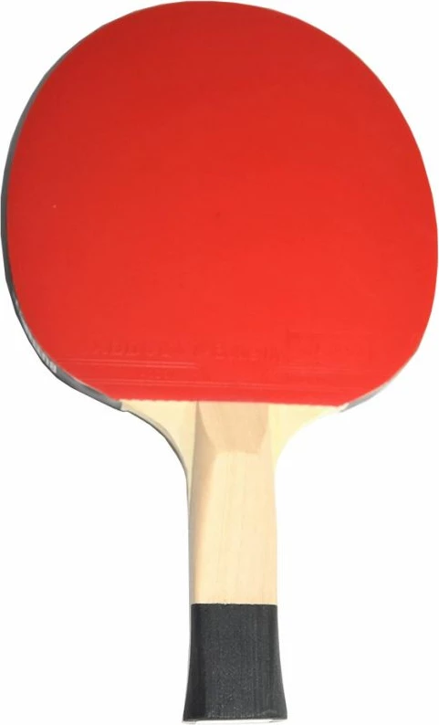 Raketë Ping-pongu Butterfly Timo Boll SG11 85012 për meshkuj