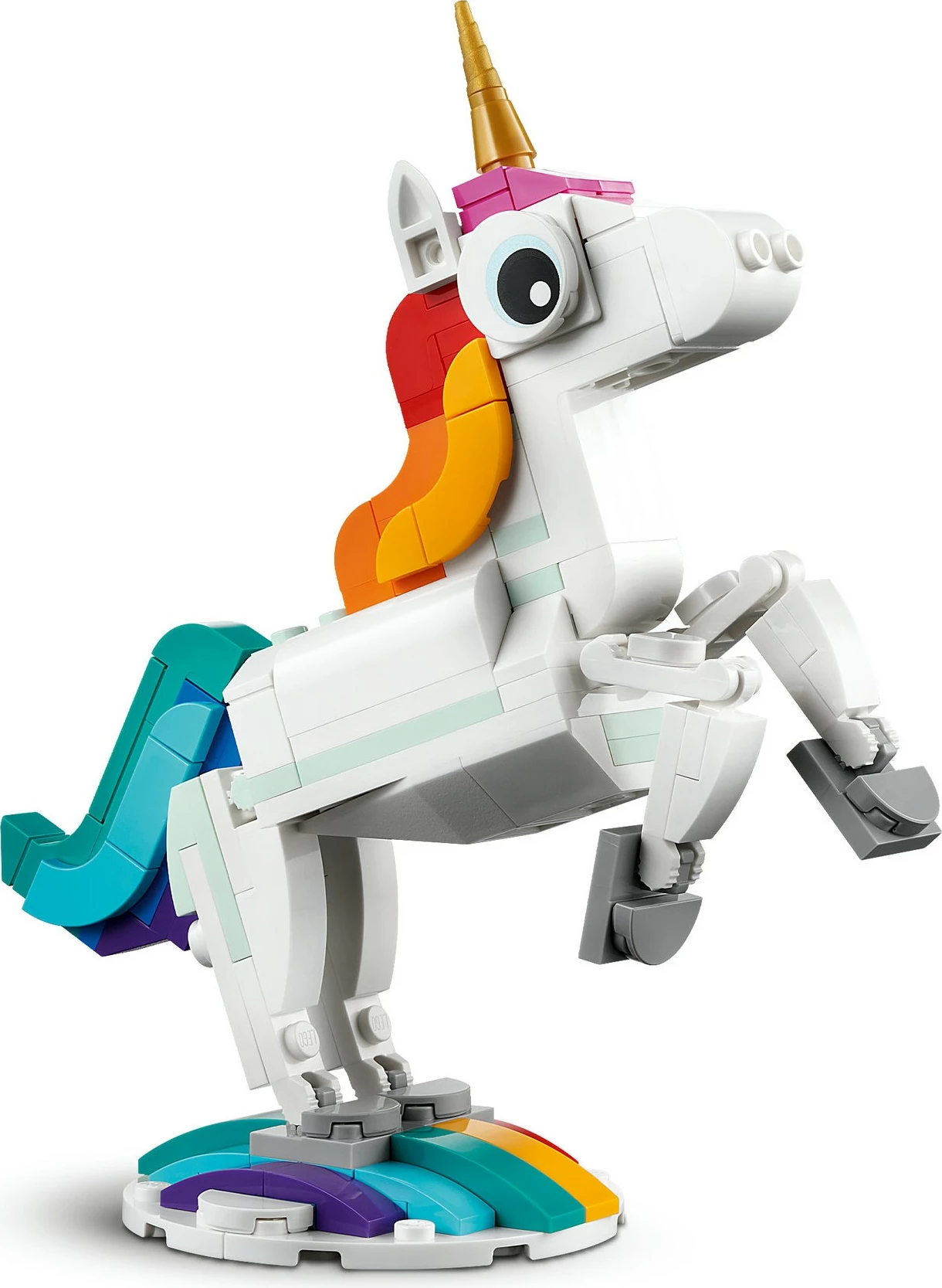 Sistem ujitje Gardena 13501-20, 50 m, e zezë