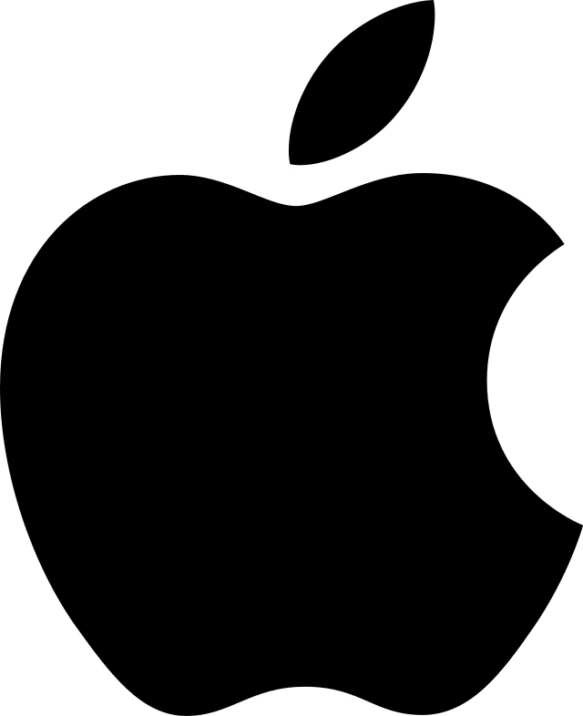 Karikues wireless, Apple, MX6Y3ZM/A, 25W, kabllo 2 m, i bardhë