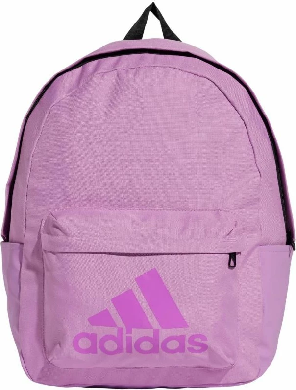 Shpinore adidas për femra dhe fëmijë, vjollcë