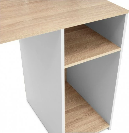 Tavolinë e punës Baita