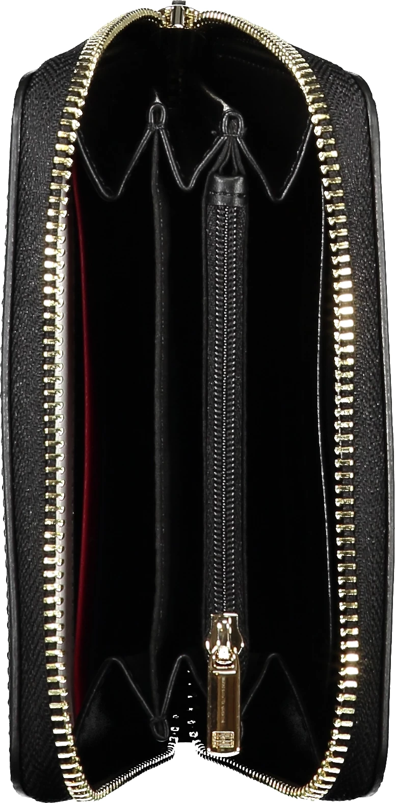 Portofol femra TOMMY HILFIGER, i zi