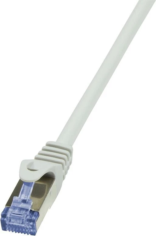 Kabllo rrjeti LogiLink, 30.0m, hiri