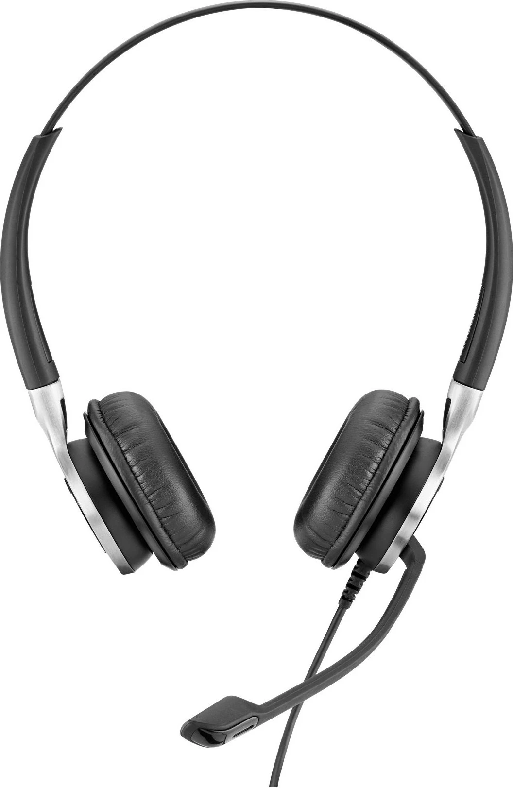 Kufje EPOS IMPACT SC 660 ANC USB-A