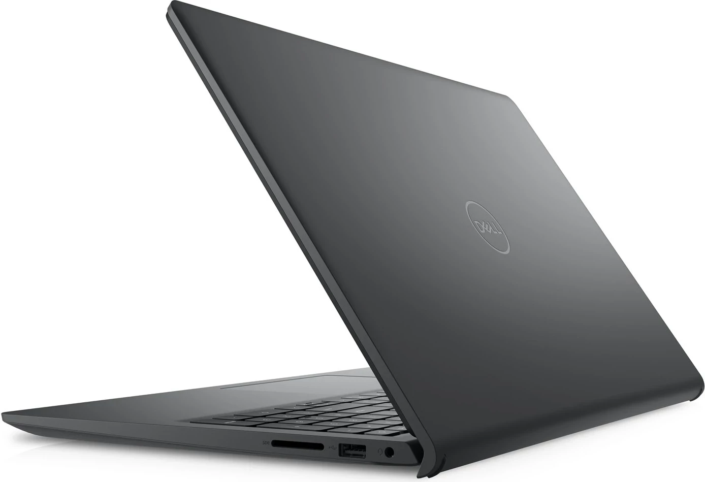 Laptop Dell Inspiron 3520, 15.6", Intel Core i7, 16GB RAM, 1TB SSD, Intel Iris Xe Graphics, i zi