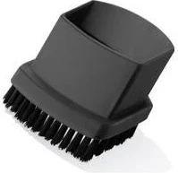 Fshesë vertikale ETA Moneto II Aqua+ 25.2V, e zezë