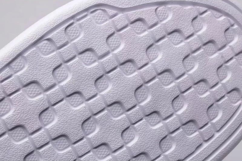 Atlete për vajza Kappa Marabu II K, të bardha