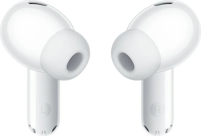 Kufje HUAWEI FreeBuds SE 4 ANC, e bardhë