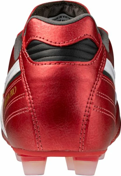 Atlete futbolli për meshkuj Mizuno [Madhësia: 41]