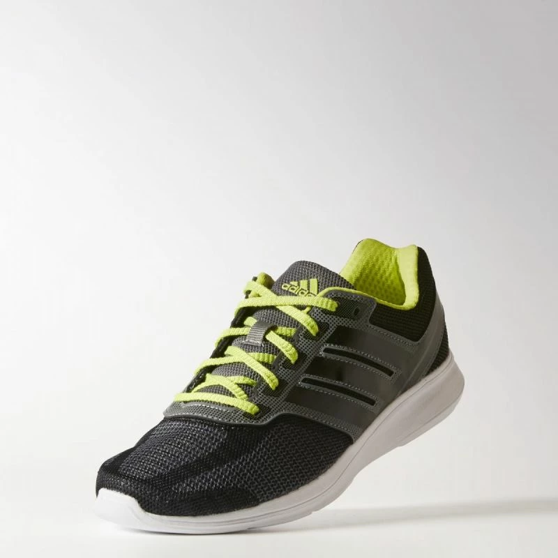 Atlete për meshkuj adidas, të zeza