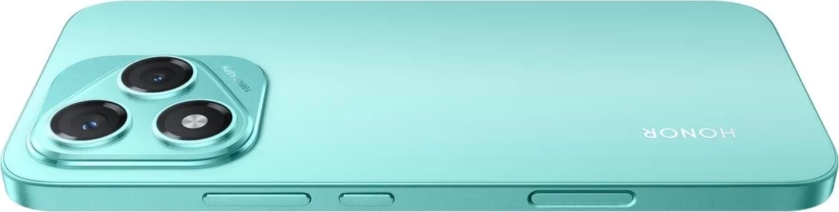 Celular HONOR 400 Lite 8/256GB, i gjelbër