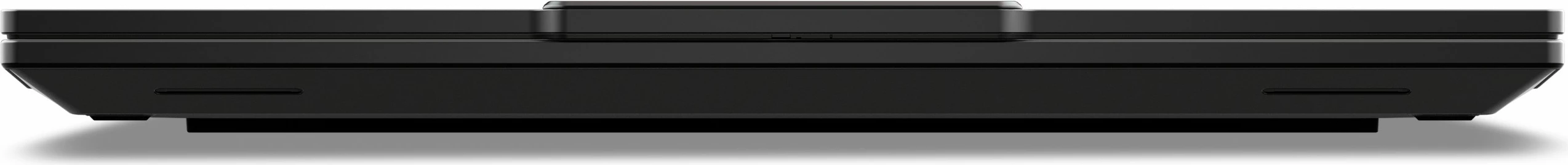 Laptop Lenovo ThinkPad P14s Gen 5, Intel Core Ultra 7, 32 GB RAM, 1 TB SSD, E zezë