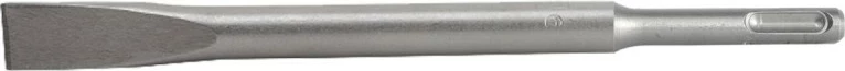 Maje shpimi për dru Proline 26273 3.0 mm, me kuti plastike