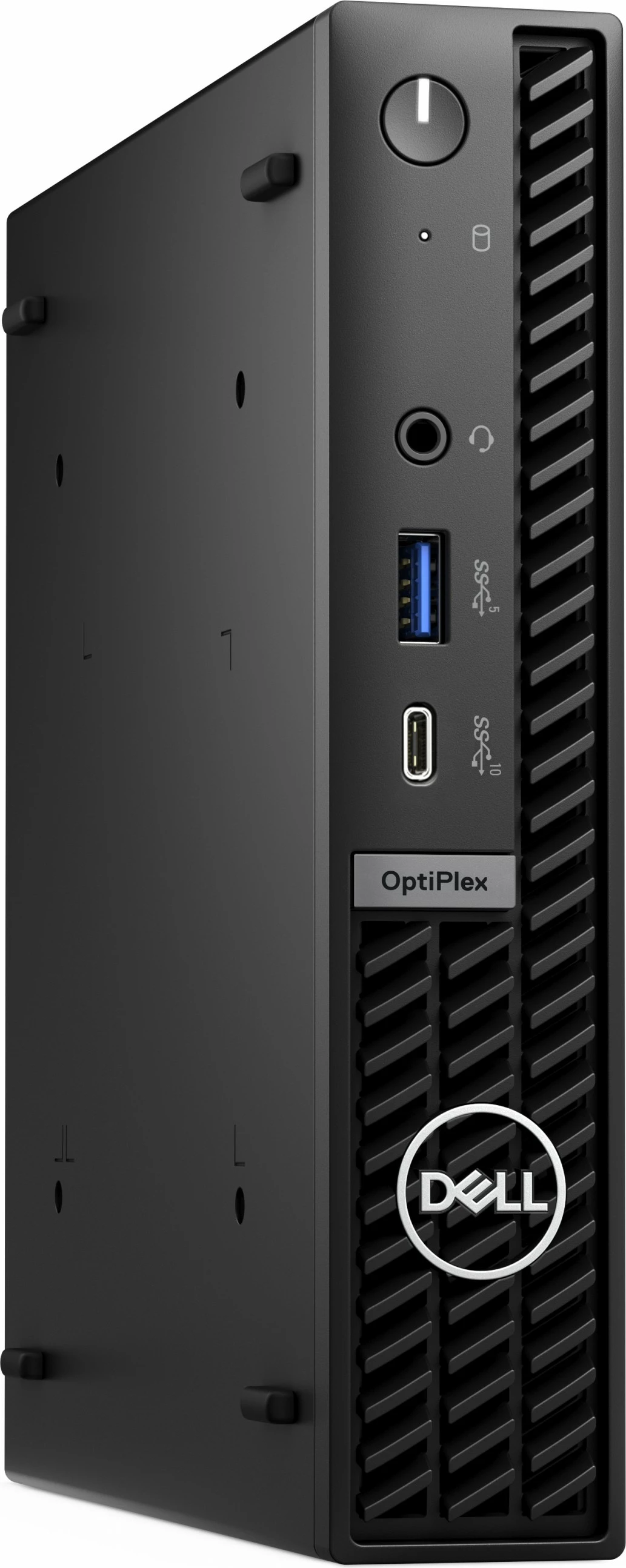 Kompjuter DELL OptiPlex 7020, Intel® Core™ i5, i5-14500T, 16 GB, 512 GB, Windows 11 Pro, 64-bit
