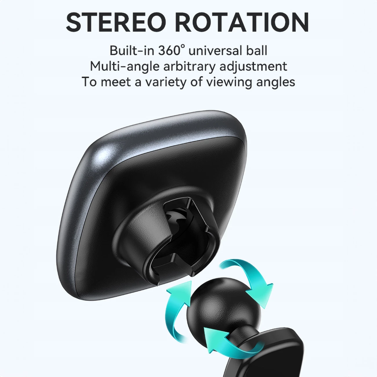 Mbështjellës magnetik për makinë Wozinsky WUMTD, për panel, i zi