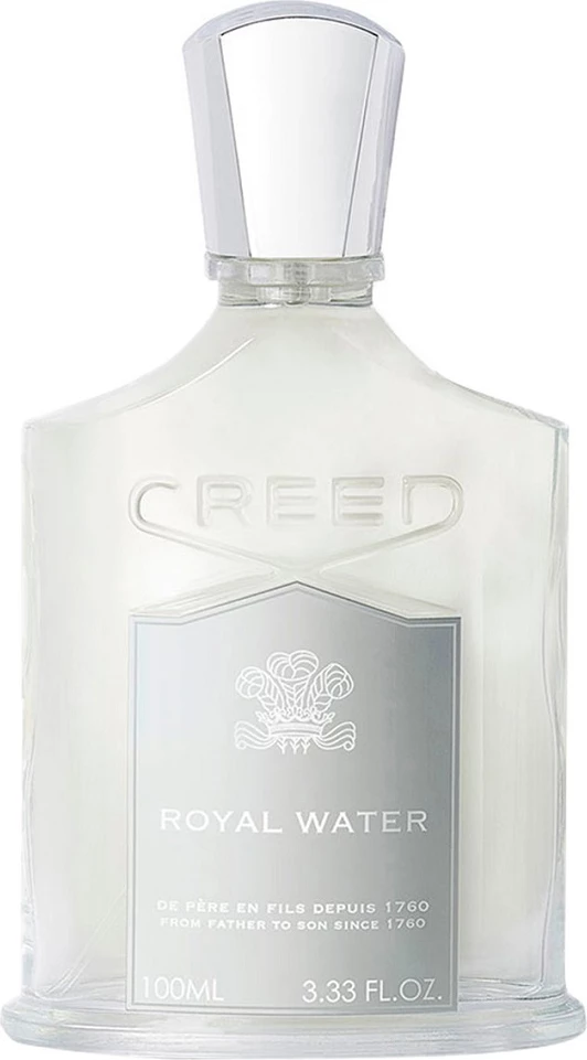 Eau de Parfum unisex Creed Royal Water 100ml