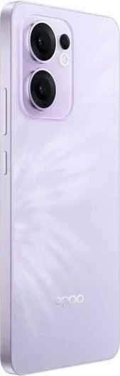 Celular OPPO 13 FS 5G, 6.67", 12 GB RAM, 512 GB, vjollcë