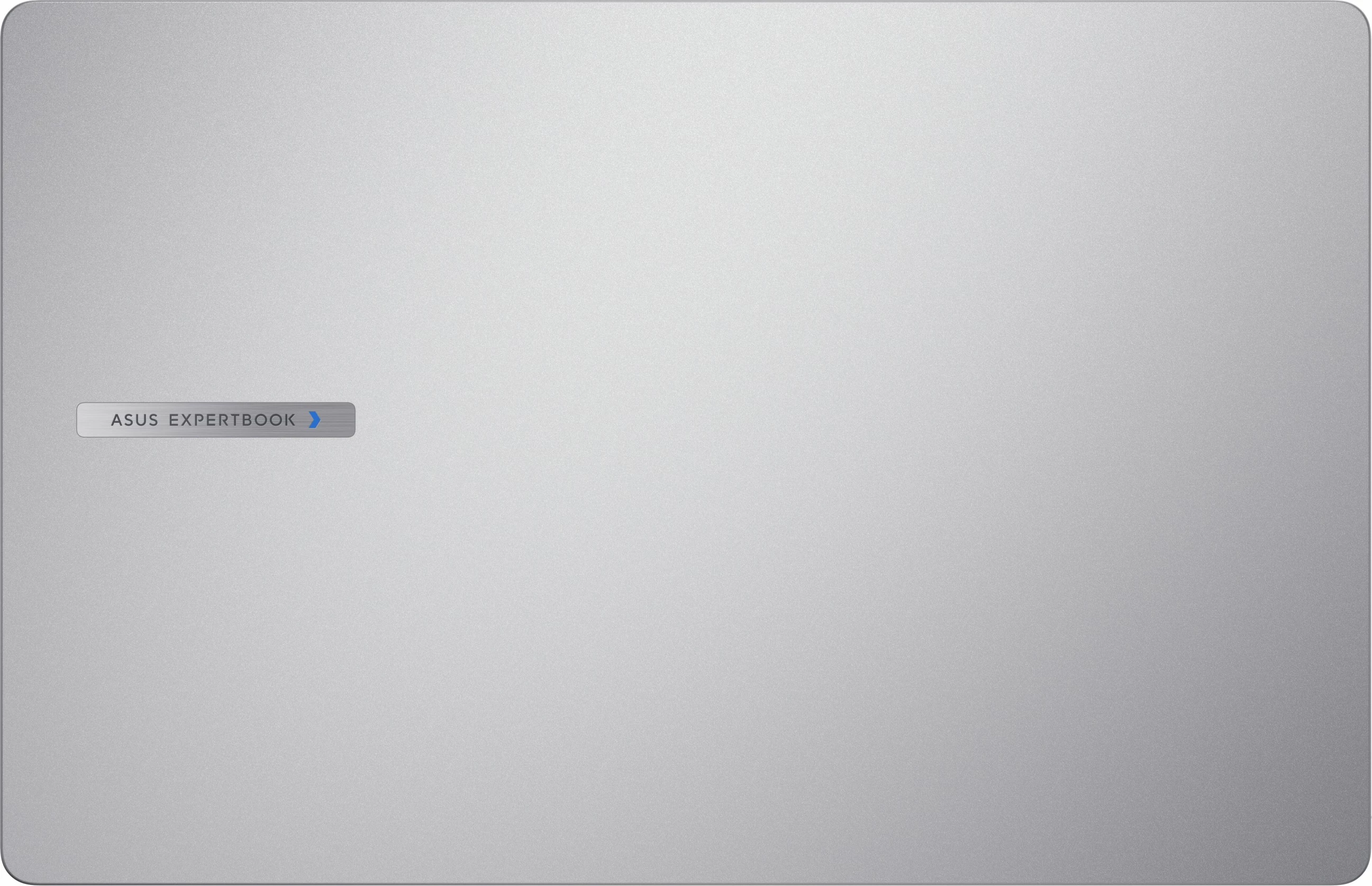 Kompjuter ASUS ExpertBook P1 P1503CVA-S71299W, i5-13420H, 16GB RAM, 512GB SSD, 15.6 inch, Misty Grey