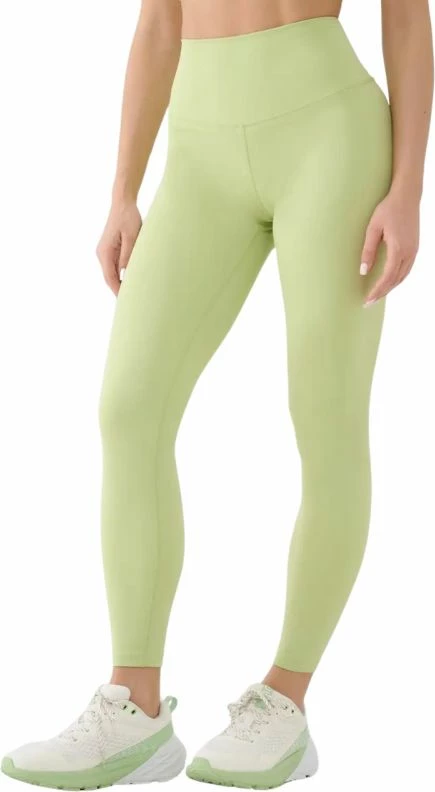 Hellonke për femra 4F, të gjelbra